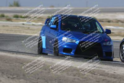 media/Oct-18-2025-Speed Ventures (Sat) [[8b3b7cf525]]/Purple/Session 3 (Sunset)/